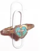 cross ring.webp
