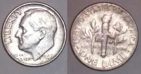 1957 dime.webp