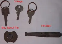 Keys&such.webp