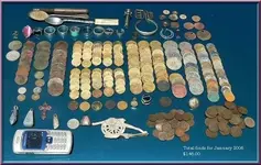 Total finds for January 2006 (600 x 380).webp