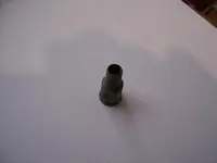 Round-top.webp
