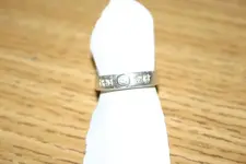 ring2.webp