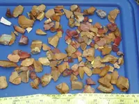 stone 013.webp