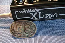 cs9.webp
