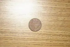 token.webp