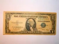 1935 e (Small).webp