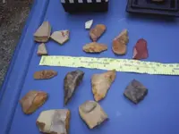stone 008.webp