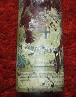 b3.webp