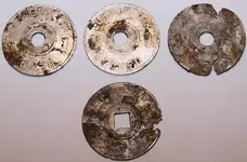 tokens.webp