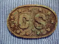 cs10.webp