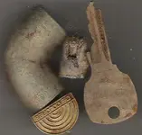 01292006finds.webp