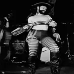 pirate paul.webp