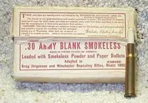 30-40 Blank.webp