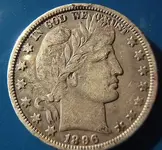 1896o Barber half 003.webp