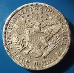 1896o Barber half 004.webp