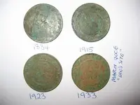 old coins found around \'Ian\' site.webp