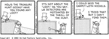 dilbert-30-05-2002.webp