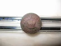 Victoria police force button.webp