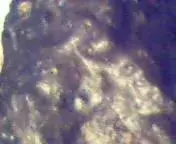 meteorite 001.webp