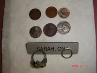 Resize of DSC00515.webp
