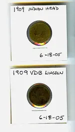 1909 PAIR.webp