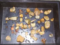 stone 016.webp
