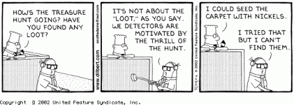 dilbert-30-05-2002.gif