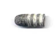 bullet.webp