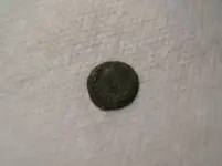 ancientcoin.webp