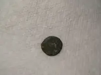 ancientcoin (1).webp
