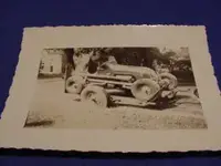 MVC-002E.webp