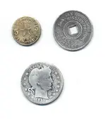 tokens.webp
