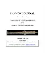 cannon_journal_coverx150.webp