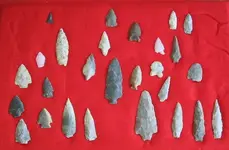 arrowheads1.webp