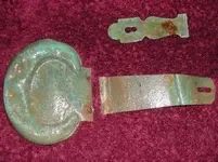 EPAULET2.webp