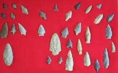 arrowheads2.webp