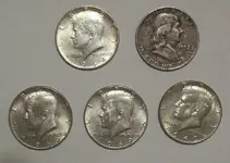 Halves2.webp