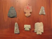 arrowheads3.webp