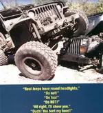 realjeeps.webp