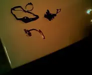 4uy004.webp