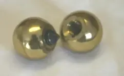 ballsapart (480 x 298).webp