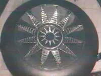 STARGLASS.webp