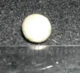 smallball.webp