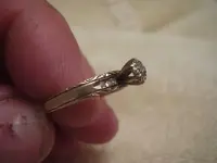 ringnetpic.webp