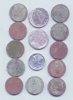 061905finds.webp