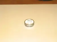Largesilverring.webp