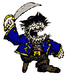 Pirate.gif