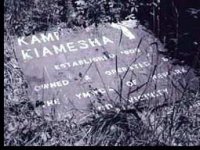 Kamp Kiamesha.jpg