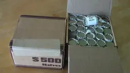 TF-BrownBoxes.webp