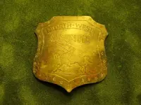 August 05 large cents 128.webp